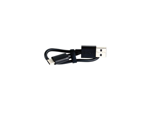 Batterie externe PowerBank