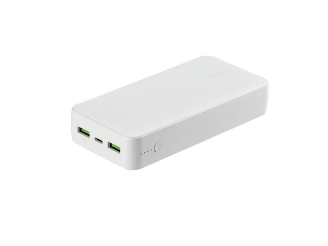 Batterie externe PowerBank
