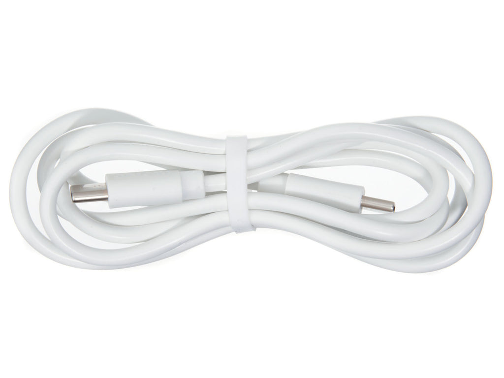 Bloc de chargement Dual, 30 W