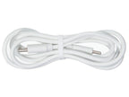 Bloc de chargement Dual, 30 W