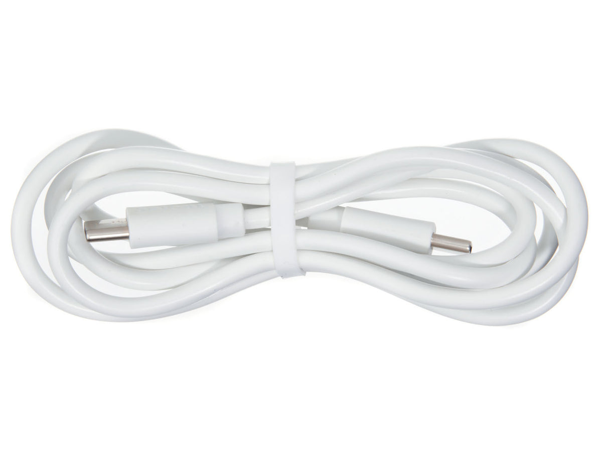 Bloc de chargement Dual, 30 W