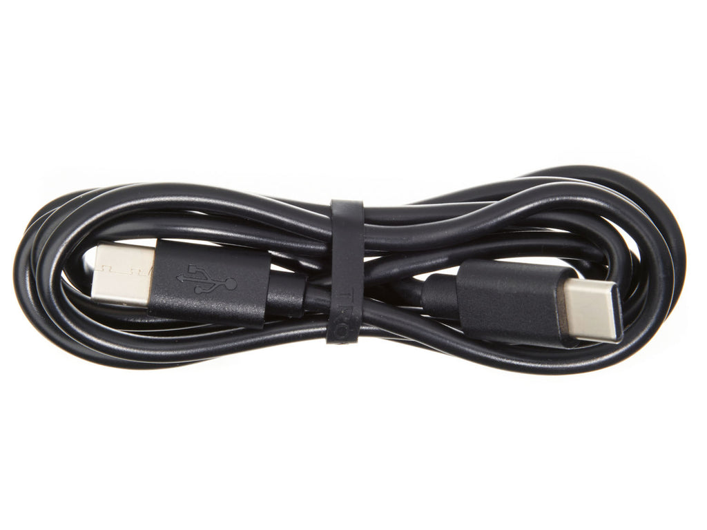 Bloc de chargement Dual, 30 W