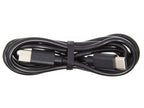 Bloc de chargement Dual, 30 W
