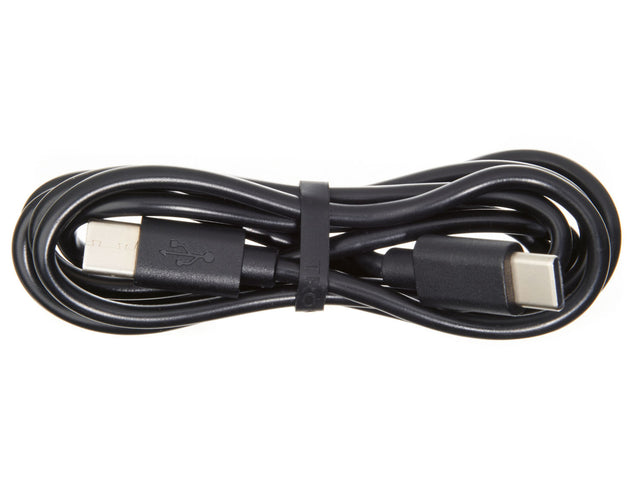 Bloc de chargement Dual, 30 W