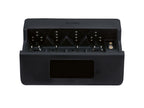 Chargeur de batterie
