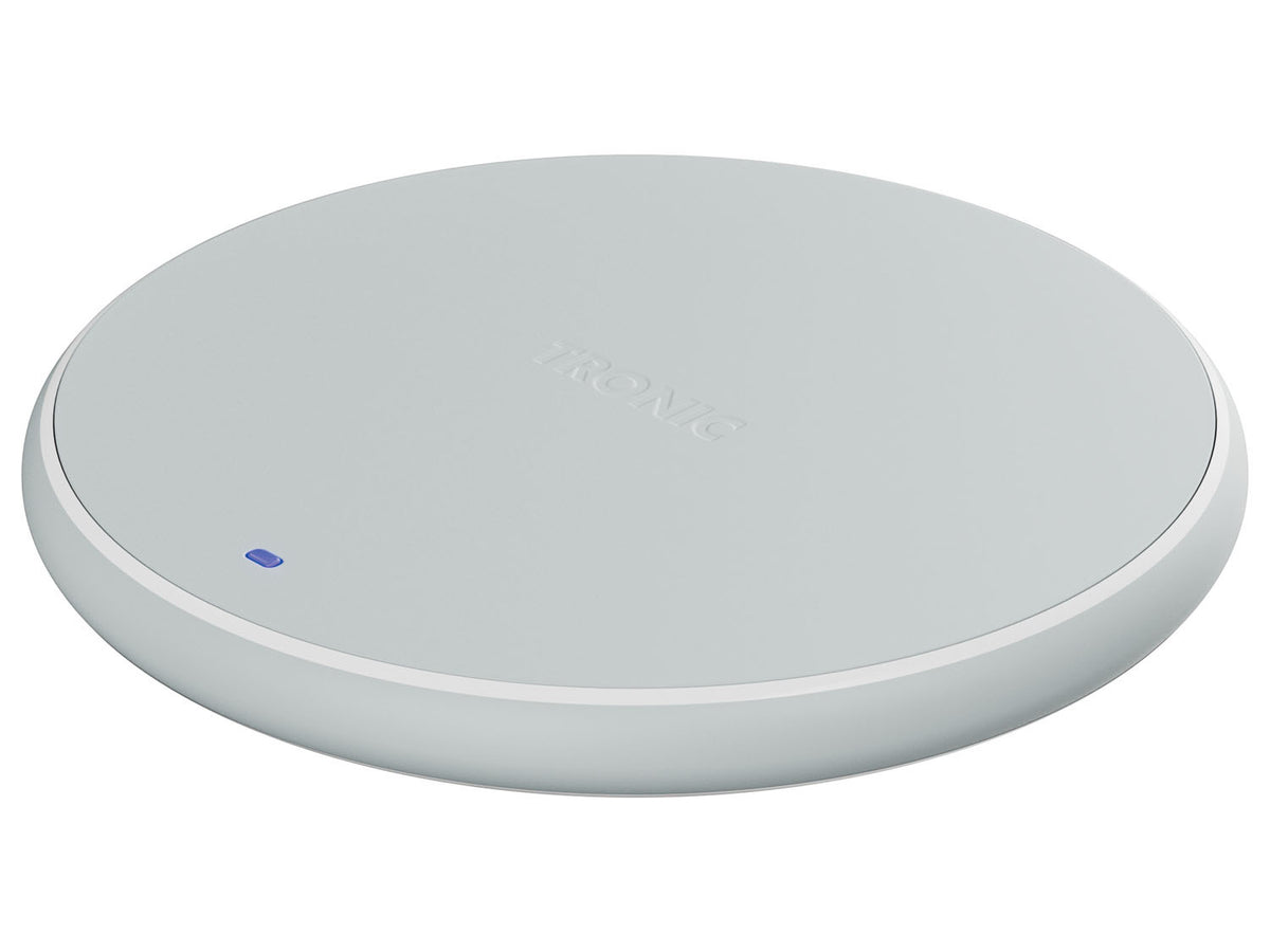 Chargeur Qi, 10 W