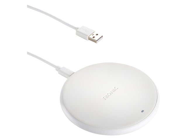 Chargeur Qi, 10 W