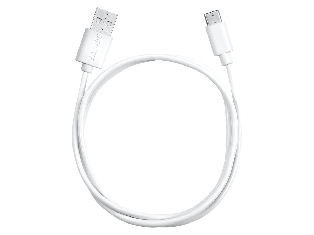 Chargeur Qi, 10 W