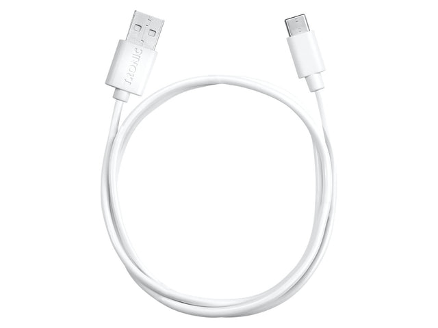 Chargeur Qi, 10 W