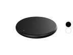 Chargeur Qi simple, 10 W