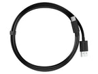 Chargeur Qi simple, 10 W