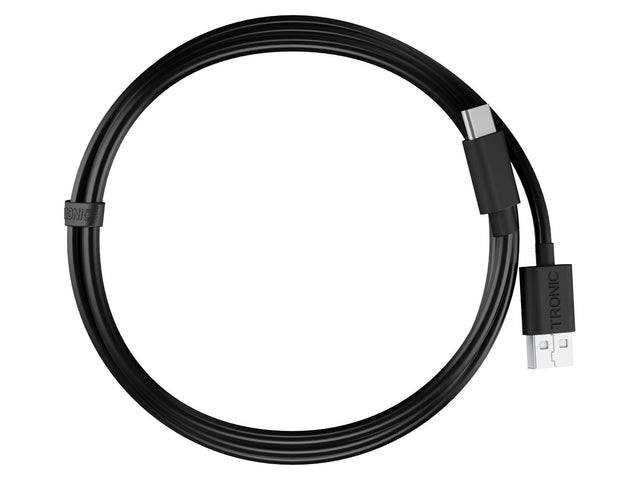 Chargeur Qi simple, 10 W