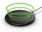Chargeur Qi simple, 10 W
