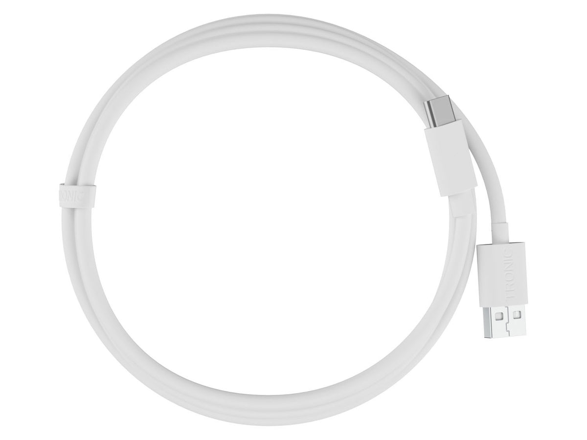 Chargeur Qi simple, 10 W