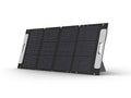 Chargeur solaire pliable, 100 W