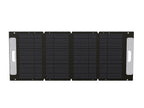 Chargeur solaire pliable, 100 W
