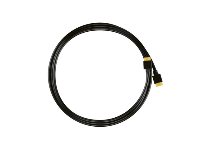 Chargeur solaire pliable, 100 W