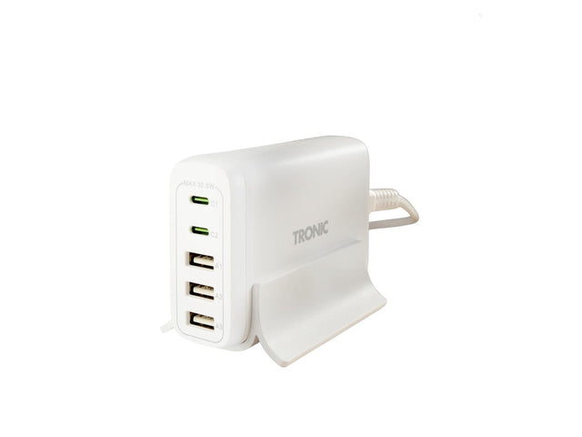 Chargeur USB