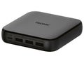 Chargeur USB, 65 W