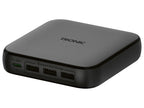 Chargeur USB, 65 W