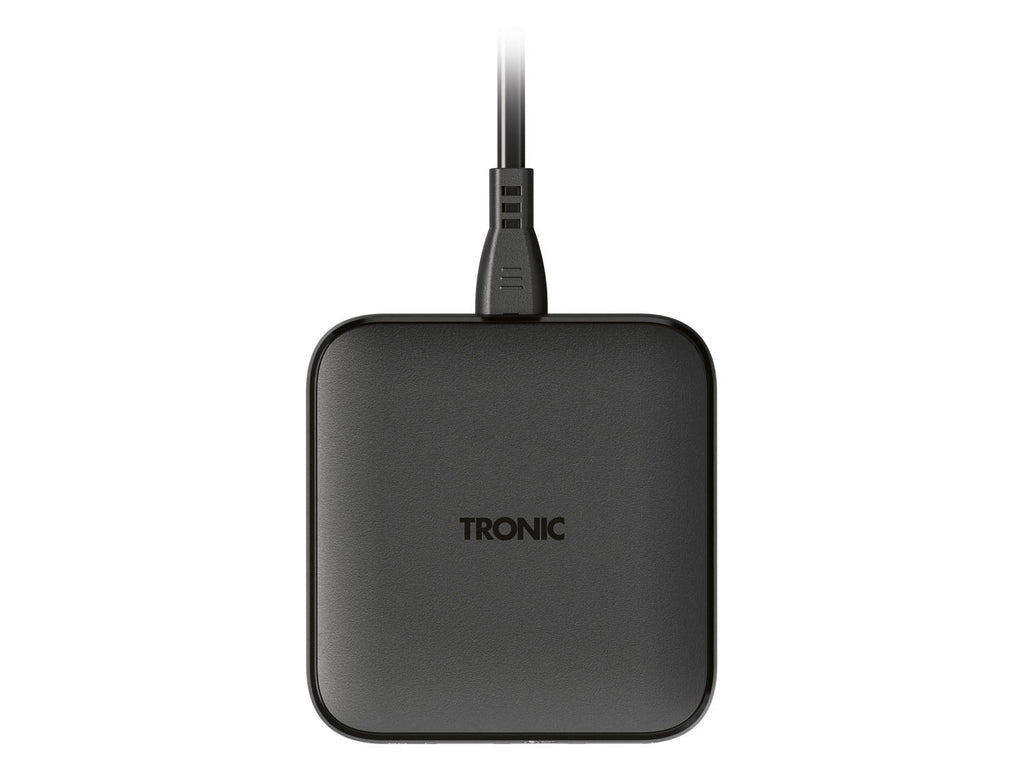 Chargeur USB, 65 W