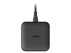 Chargeur USB, 65 W