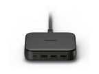 Chargeur USB, 65 W