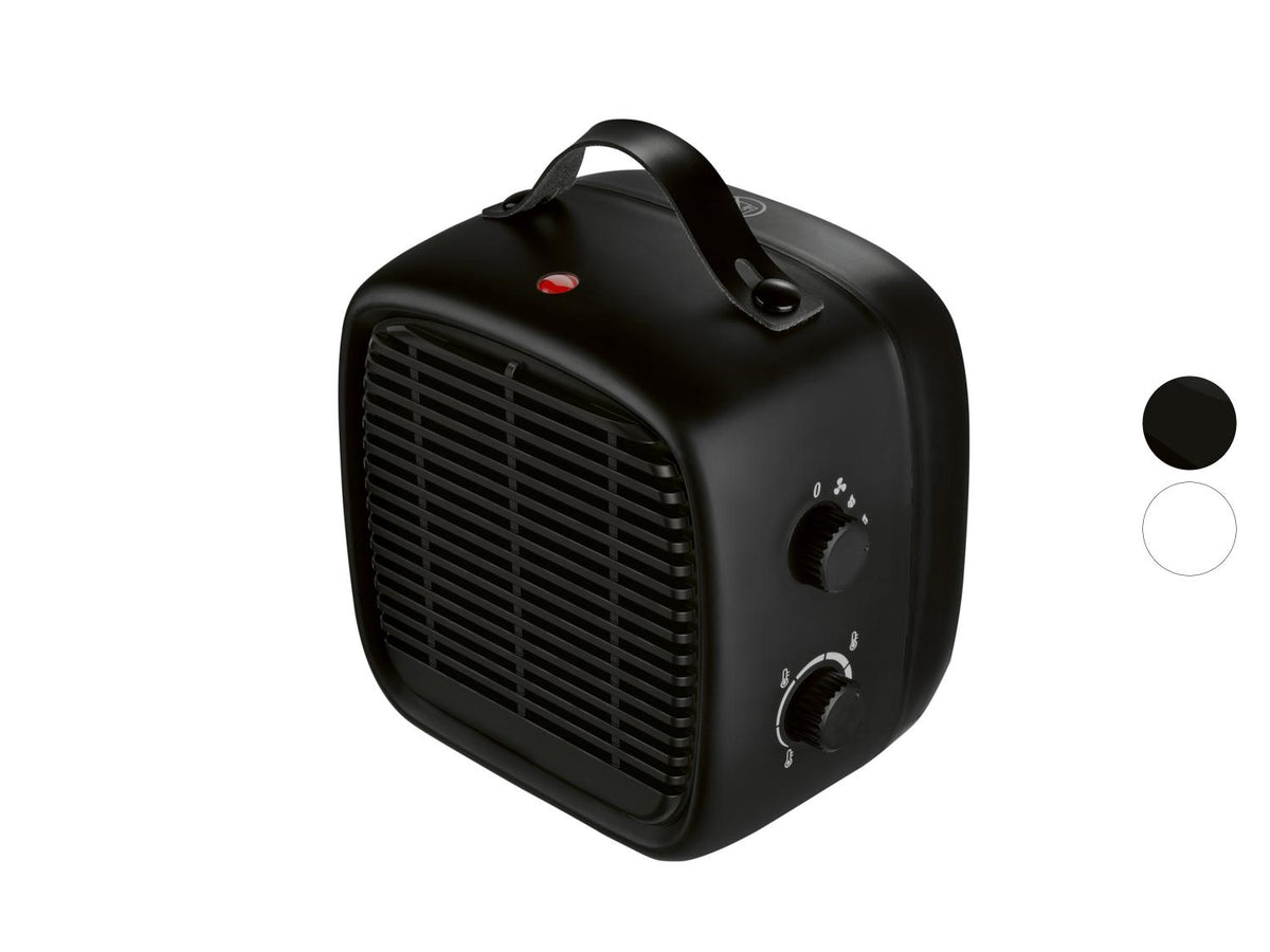 Chauffage soufflant céramique »TKHL 1200 B1«