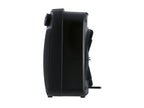 Chauffage soufflant »THL 2000 B1«