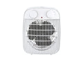 Chauffage soufflant »THL 2000 B1«