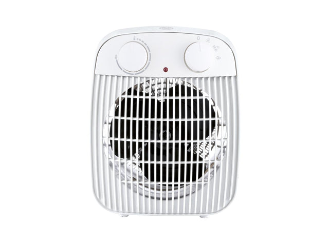 Chauffage soufflant »THL 2000 B1«
