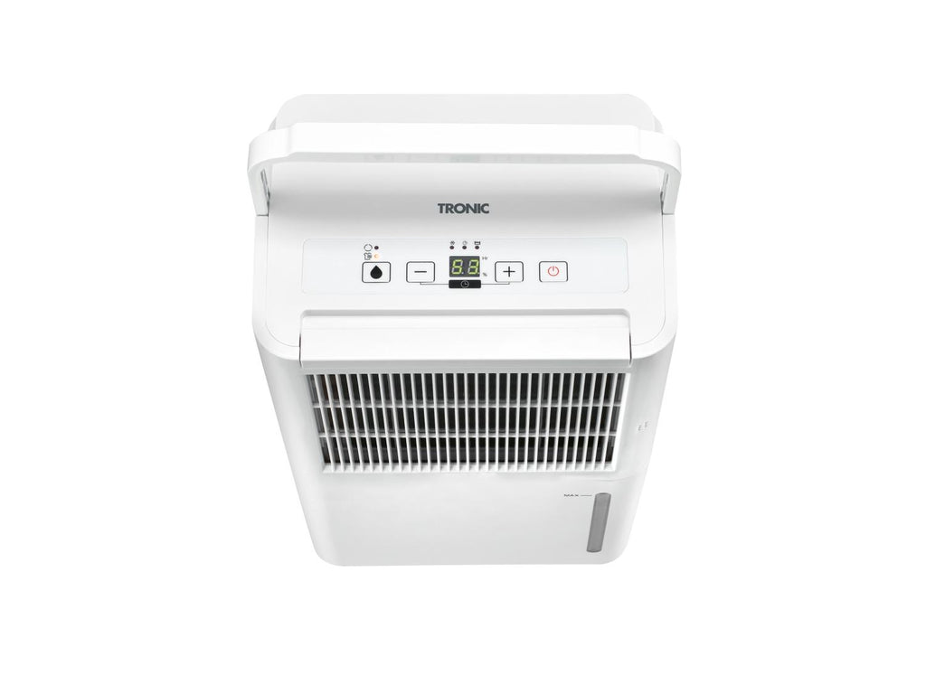 Déshumidificateur air