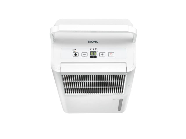 Déshumidificateur air