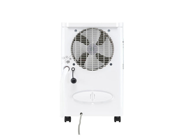Déshumidificateur air
