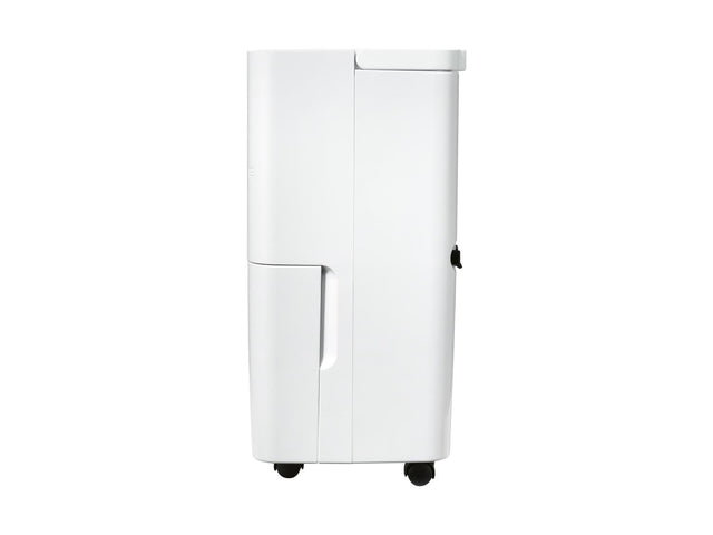 Déshumidificateur d’air, 10 L