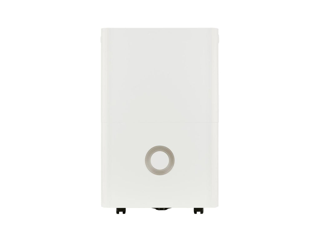 Déshumidificateur d’air 20L KAT TLE 20 A1