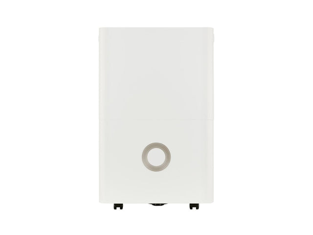 Déshumidificateur d’air 20L KAT TLE 20 A1