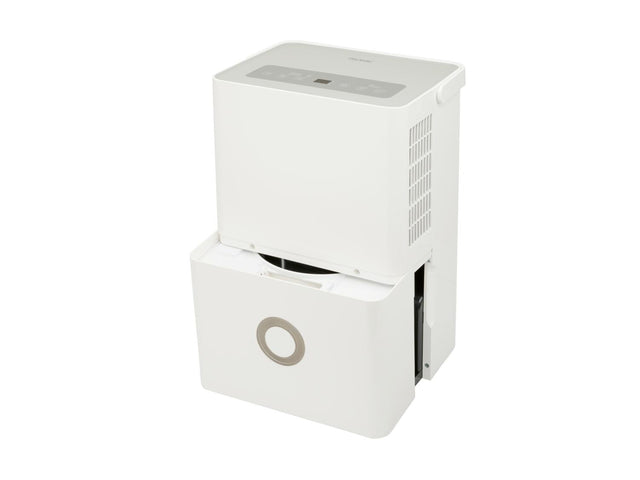 Déshumidificateur d’air 20L KAT TLE 20 A1