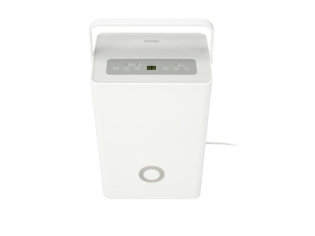 Déshumidificateur d’air 20L KAT TLE 20 A1