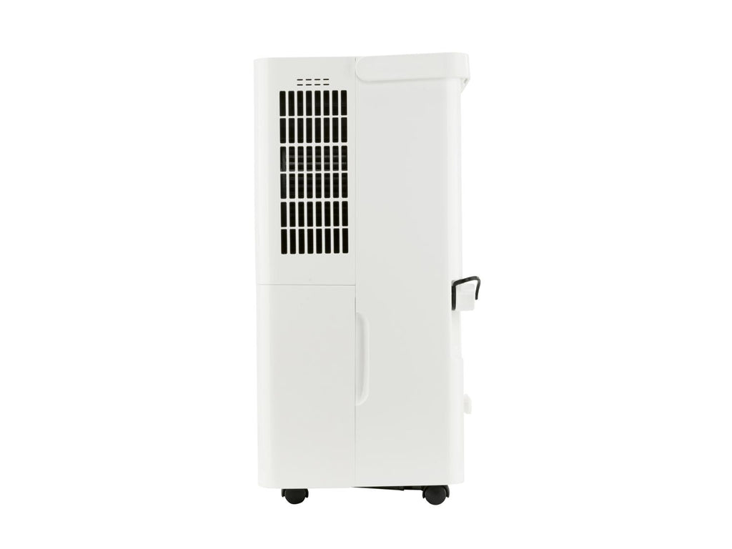 Déshumidificateur d’air 20L KAT TLE 20 A1