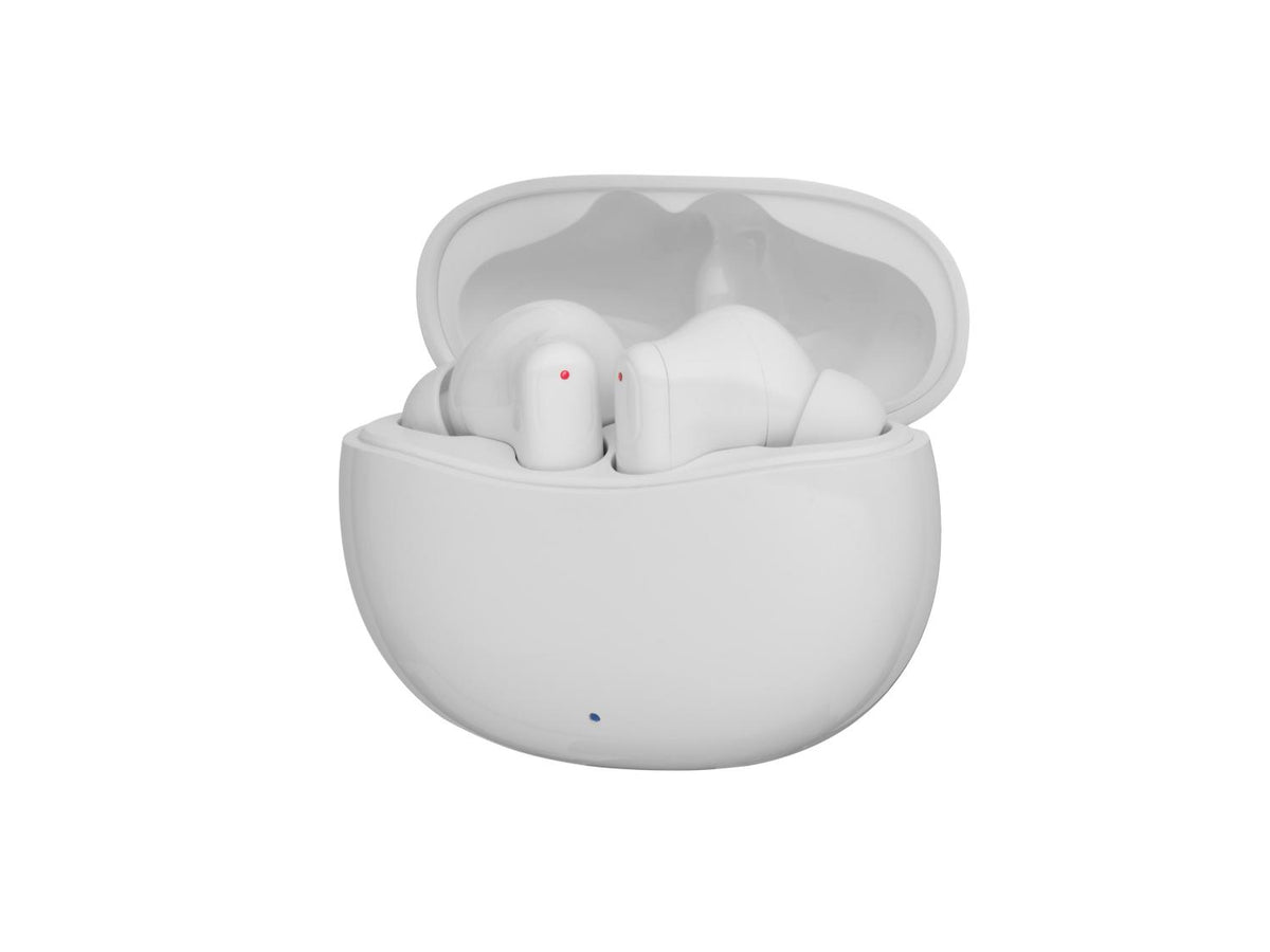 Écouteurs intra-auriculaires Bluetooth