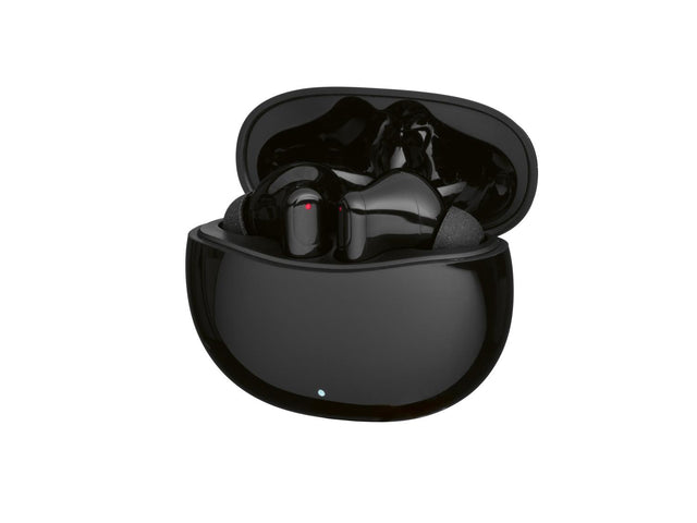 Écouteurs intra-auriculaires Bluetooth