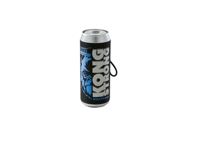 Enceinte Bluetooth