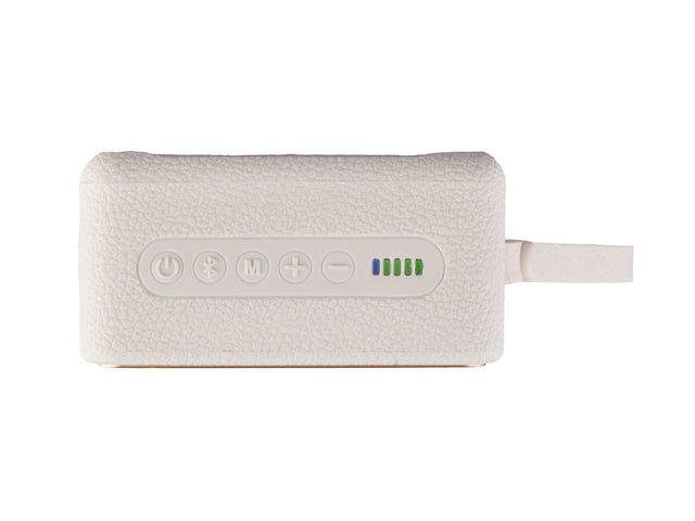 Enceinte Bluetooth