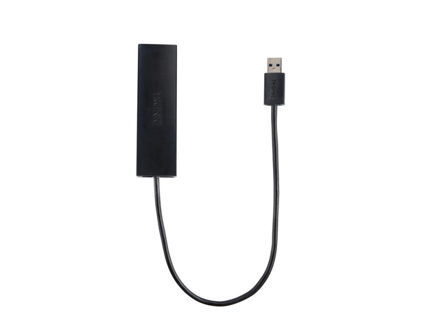 Hub USB 3.0 4 ports