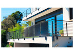 Kit solaire balcon 800 Wp / 800 W Flexible »TBKF 800 A1«