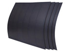 Kit solaire balcon 800 Wp / 800 W Flexible »TBKF 800 A1«