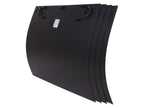 Kit solaire balcon 800 Wp / 800 W Flexible »TBKF 800 A1«