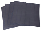 Kit solaire balcon 800 Wp / 800 W Flexible »TBKF 800 A1«
