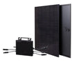 Kit solaire balcon 860 Wp / 800 W TOPCon »TBKT 800 A1«